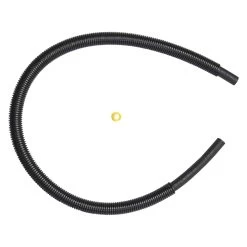 ID Select® - Power Steering Return Line Hose Assembly