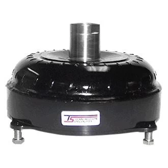 Transmission Specialties® 818 - Super 8 Spragless Torque Converter