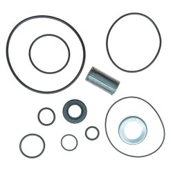 ID Select® - Power Steering Pump Rebuild Kit