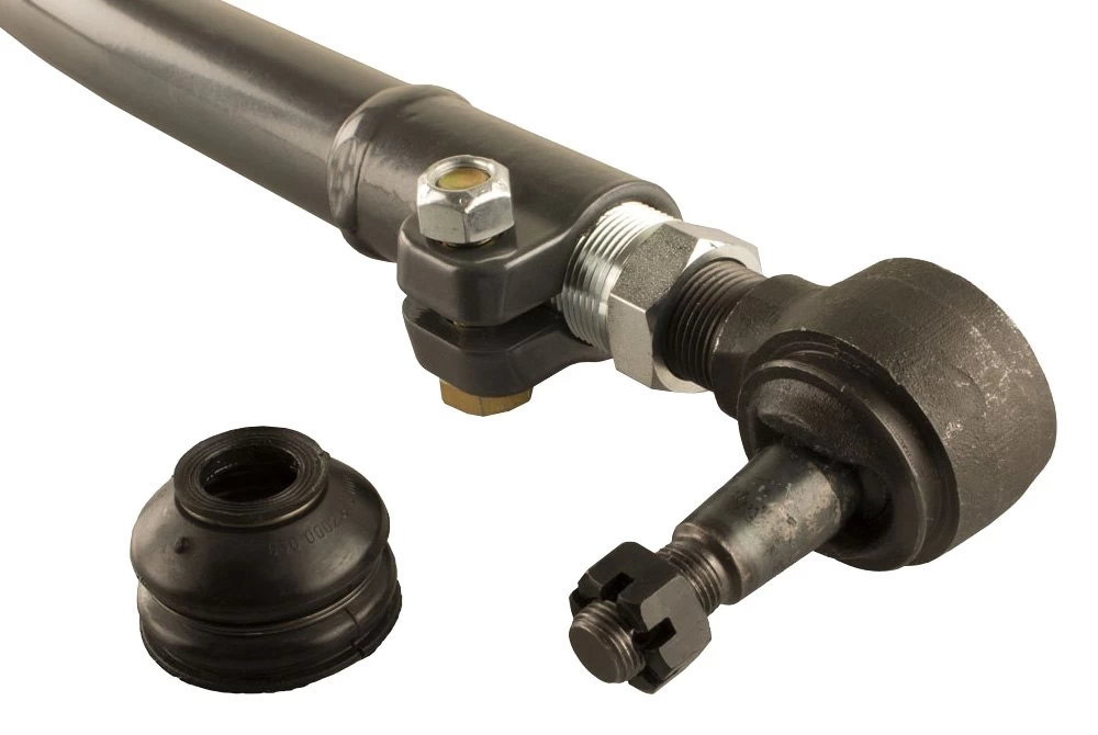 Synergy Manufacturing® 8701-01 - Heavy Duty Drag Link - Image 2