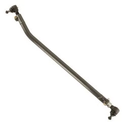 Synergy Manufacturing® 8701-01 - Heavy Duty Drag Link