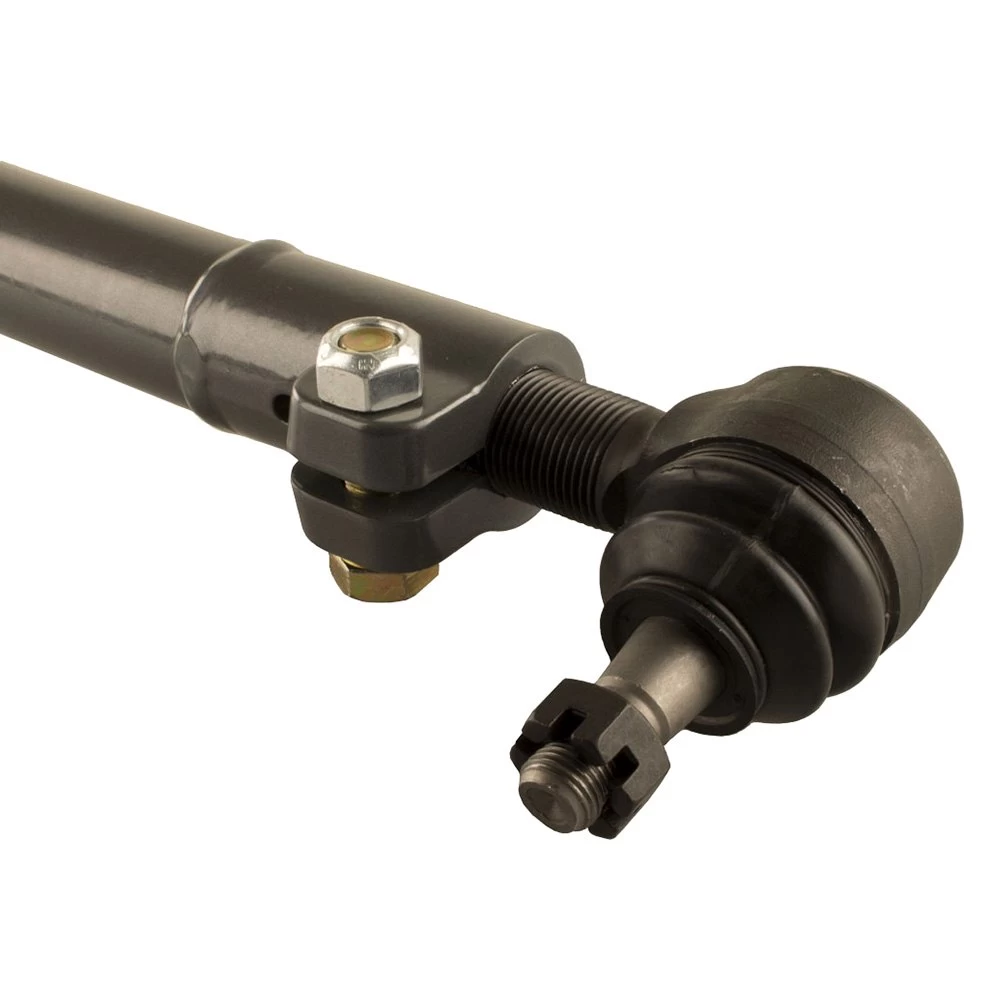 Synergy Manufacturing® 8701-01 - Heavy Duty Drag Link - Image 3