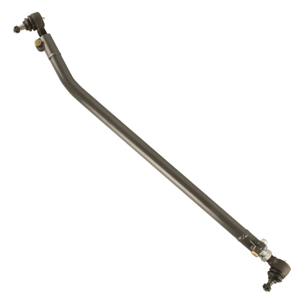 Synergy Manufacturing® 8701-01 - Heavy Duty Drag Link