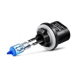 Philips® 880CVB1 - CrystalVision Ultra Replacement Bulb (880)