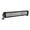 Anzo® 881032 - Bolt-on 20" 90W Dual Row Spot Beam LED Light Bar