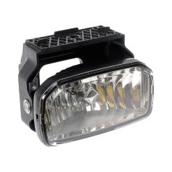 Dorman HD Solutions® 888-5232 - Replacement Fog Light
