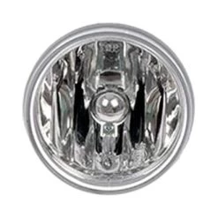 Dorman HD Solutions® 888-5399 - Replacement Fog Light