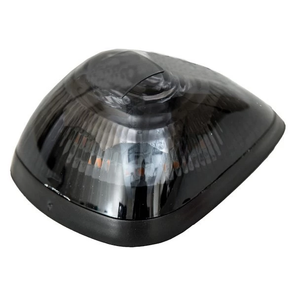 Buyers® 8892002 - Marker Amber LED Warning Light - Image 2