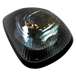 Buyers® 8892002 - Marker Amber LED Warning Light