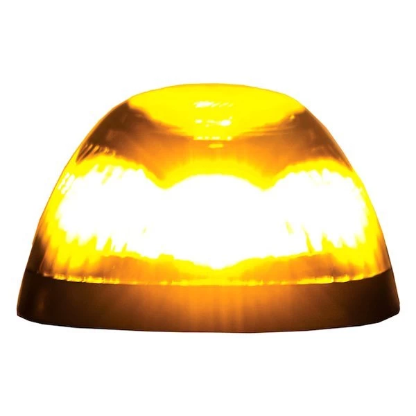 Buyers® 8892002 - Marker Amber LED Warning Light - Image 3