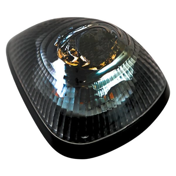 Buyers® 8892002 - Marker Amber LED Warning Light