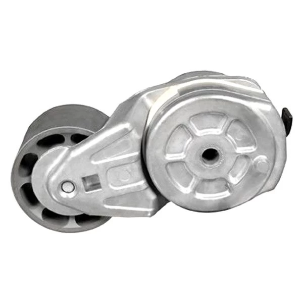Dayco® 89449 - GOLD Label™ No Slack™ Heavy Duty Automatic Belt Tensioner Assembly - Image 2
