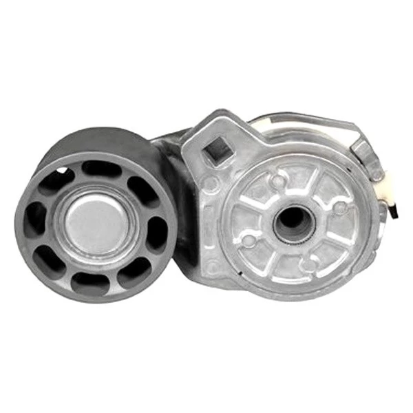 Dayco® 89449 - GOLD Label™ No Slack™ Heavy Duty Automatic Belt Tensioner Assembly