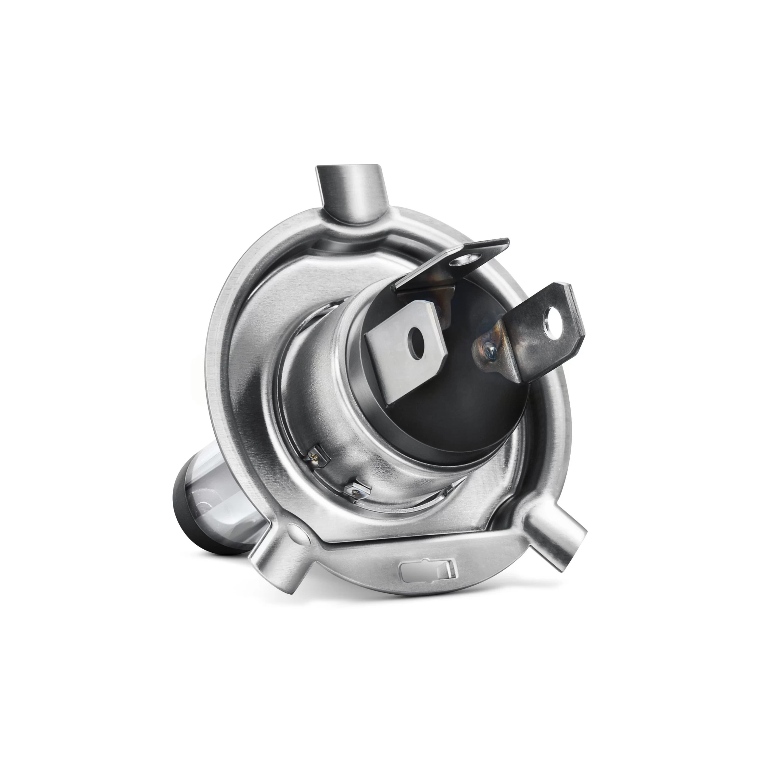 Philips® 9003PRB2 - Vision Replacement Bulbs (9003) - Image 3