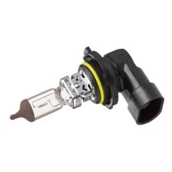 Sylvania® 9006.BP2 - Basic Halogen Bulbs (9006 / HB4)