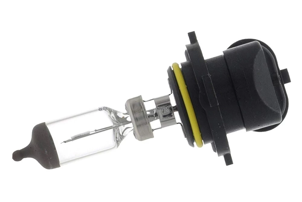 Sylvania® 9006.BP2 - Basic Halogen Bulbs (9006 / HB4) - Image 3