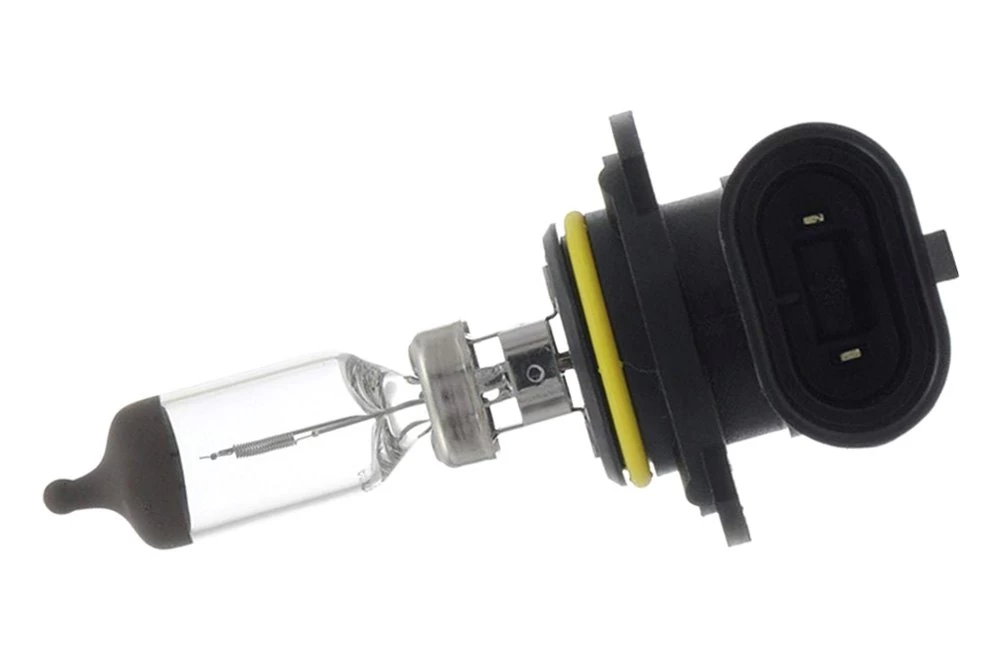 Sylvania® 9006.BP2 - Basic Halogen Bulbs (9006 / HB4) - Image 4