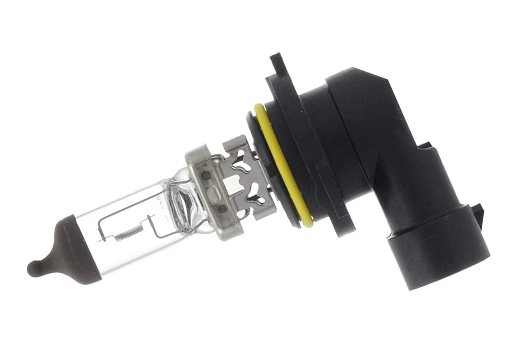 Sylvania® 9006.BP2 - Basic Halogen Bulbs (9006 / HB4) - Image 5