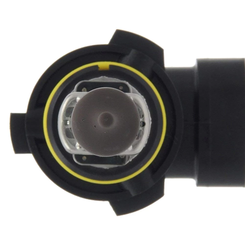 Sylvania® 9006.BP2 - Basic Halogen Bulbs (9006 / HB4) - Image 7