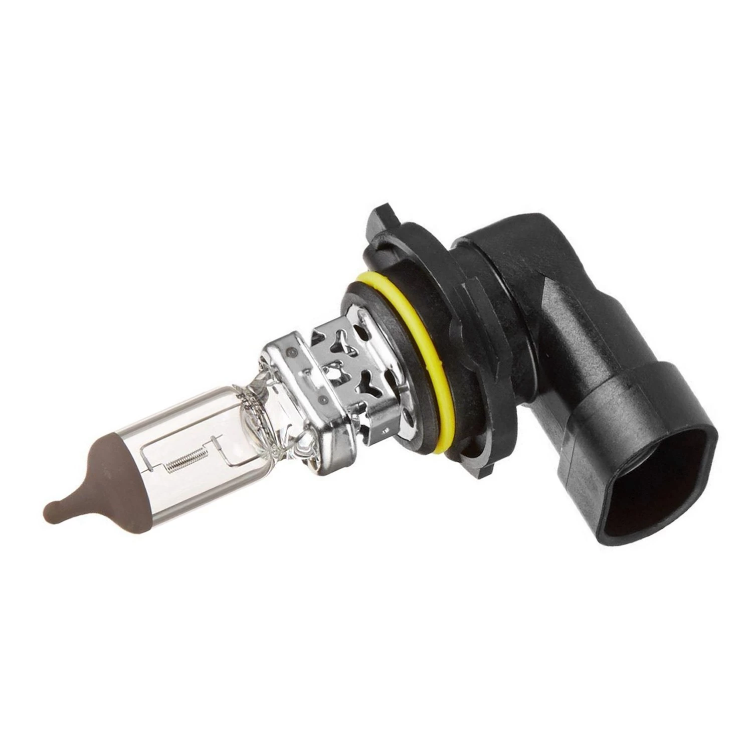 Sylvania® 9006.BP2 - Basic Halogen Bulbs (9006 / HB4)