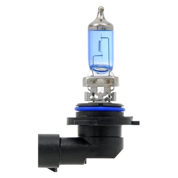 Sylvania® 9006SZ.PB2 - SilverStar ZXe Halogen Bulbs (9006 / HB4) - Image 3