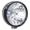 ARB® - IPF 900XS Xtreme Series 2 7.9" 30W Round Black/Chrome Housing LED Light