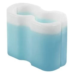 VDP® 901 - Road Chill Two Cans Extra Chiller