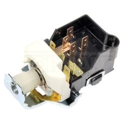 Dorman HD Solutions® 901-5106 - Headlight Switch