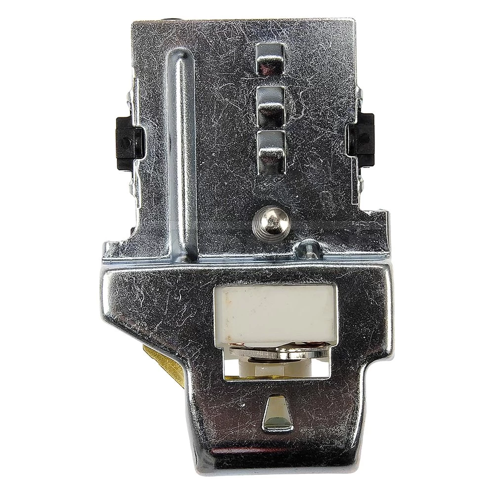 Dorman HD Solutions® 901-5106 - Headlight Switch - Image 3