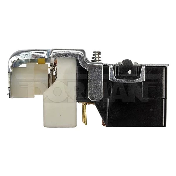 Dorman HD Solutions® 901-5106 - Headlight Switch - Image 5
