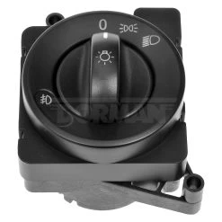 Dorman HD Solutions® 901-5208 - Headlight Switch