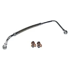 Dorman® 904-118 - OE Solutions™ Turbocharger Oil Feed Line Kit