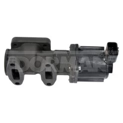 Dorman HD Solutions® - EGR Valve