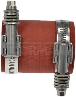 Dorman HD Solutions® 904-5121 - EGR Tube Kit