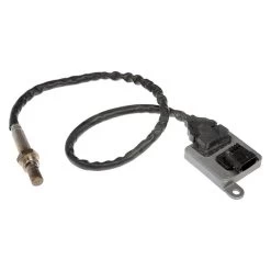 Dorman® 904-6049 - OE Solutions™ Nitrogen Oxide Sensor