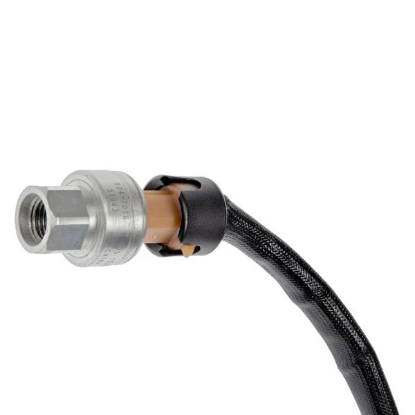 Dorman HD Solutions® 904-7016 - Oil Pressure Sensor - Image 2