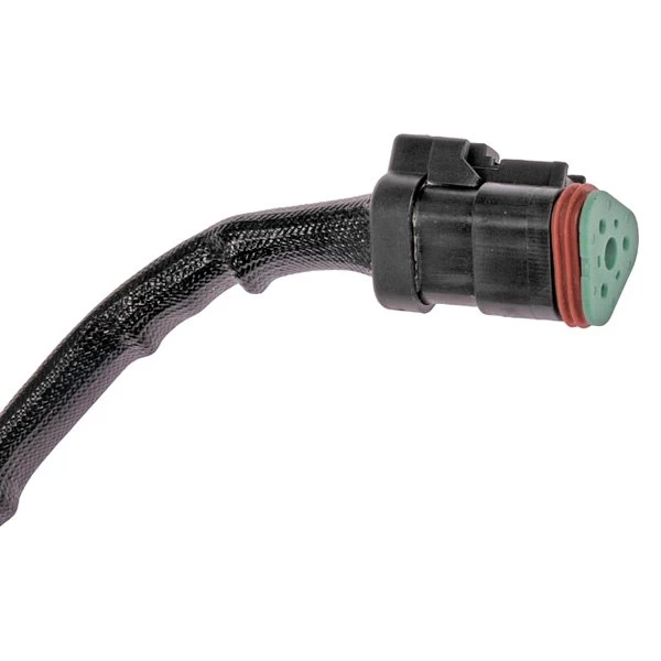 Dorman HD Solutions® 904-7016 - Oil Pressure Sensor - Image 3