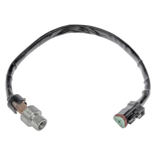 Dorman HD Solutions® 904-7016 - Oil Pressure Sensor