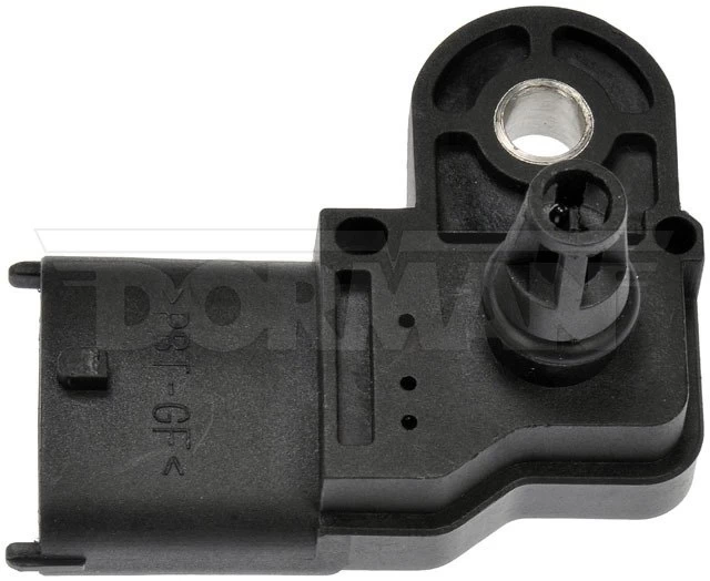 Dorman HD Solutions® 904-7442 - Turbocharger Boost Sensor - Image 2