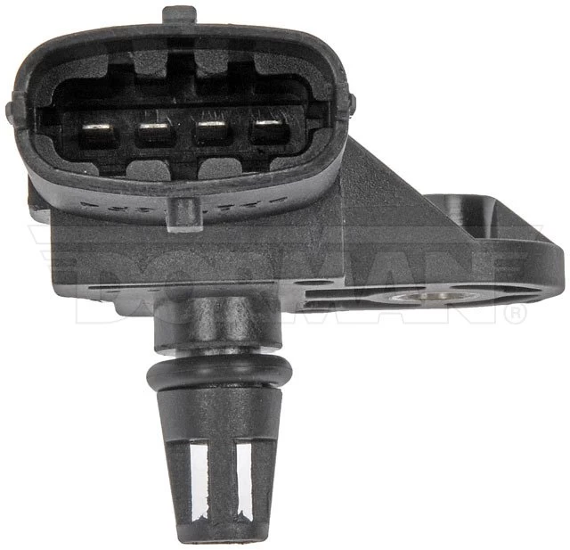 Dorman HD Solutions® 904-7442 - Turbocharger Boost Sensor