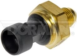 Dorman HD Solutions® 904-7522 - Exhaust Backpressure Sensor