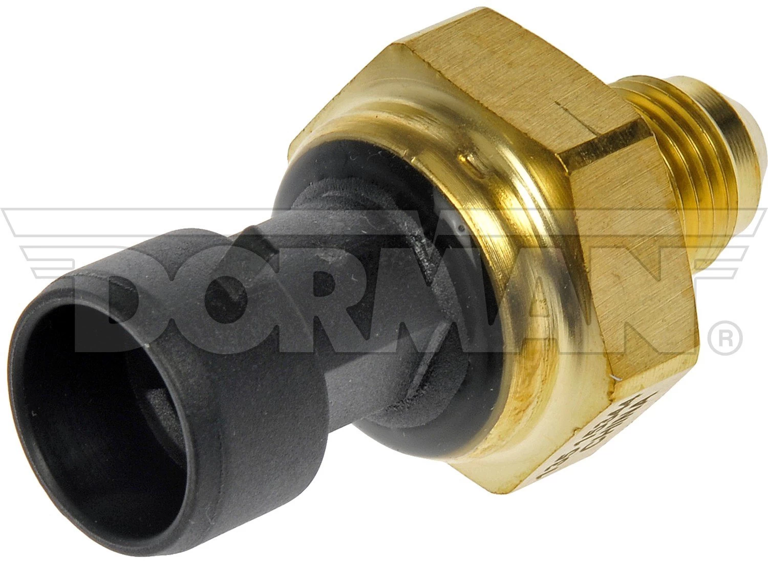 Dorman HD Solutions® 904-7522 - Exhaust Backpressure Sensor