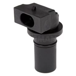 Dorman HD Solutions® 904-7544 - Manual Transmission Output Shaft Speed Sensor