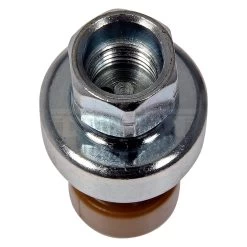 Dorman HD Solutions® - HVAC Pressure Switch