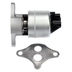 Dorman® 911-164 - OE Solutions™ EGR Valve