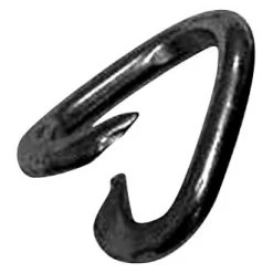 Quality Chain® 9116F - Side Chain Repair Link