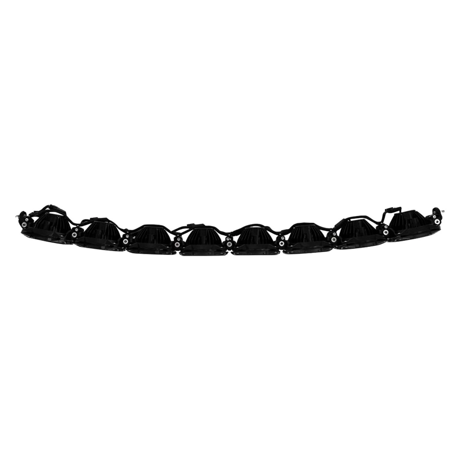 KC HiLiTES® - Gravity™ Pro6 Combo Beam LED Light Bar (32", 39", 45", 50", 57") - Image 9