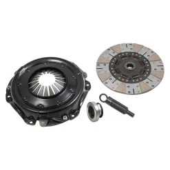 Hays® 92-1002 - Street 650 Clutch Kit