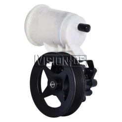 Vision-OE® 920-01154A1 - Remanufactured Power Steering Pump