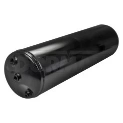 Dorman HD Solutions® 924-5804 - Secondary Air Brake Reservoir